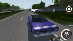 BeamNGdrivex64_2018_11_04_00_01_48_540.png