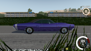 BeamNGdrivex64_2018_11_04_00_02_35_466.png