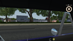 BeamNGdrivex64_2018_11_04_00_05_33_367.png