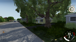 BeamNGdrivex64_2018_11_04_00_12_42_078.png