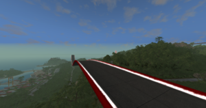 screenshot_2018-11-04_14-47-20.png