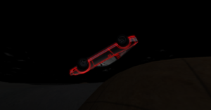 screenshot_2018-11-04_01-57-35.png
