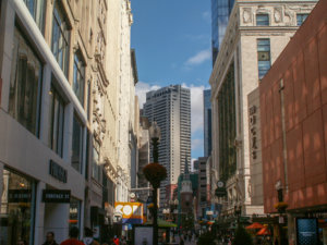 PICT3098E.jpg