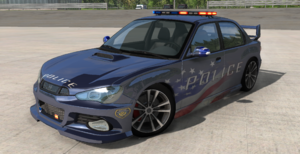 screenshot_01145.png