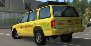 screenshot_01146.png