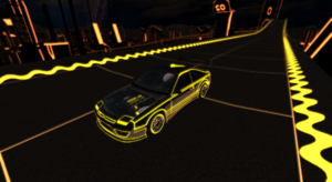 screenshot_2018-11-04_09-08-13.png