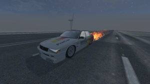 screenshot_2018-11-04_16-16-41.png