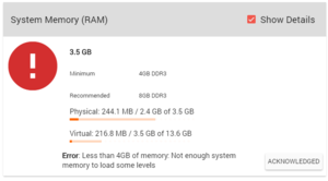 WhatBeamNGsaysabouttheSystemMemoryRAM.png