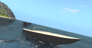 screenshot_2018-11-04_20-41-39.png