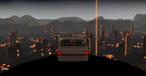 screenshot_2018-11-03_13-16-28.png