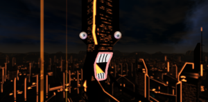 screenshot_2018-11-04_17-10-01-Copy.png