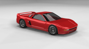 defauly_garage_side.png