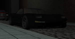 screenshot_2018-11-04_18-14-03.png