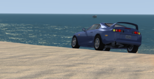 screenshot_2018-11-04_20-27-18.png