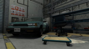 screenshot_2018-11-04_23-19-27.png