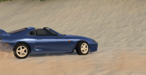 screenshot_2018-11-04_20-35-30.png
