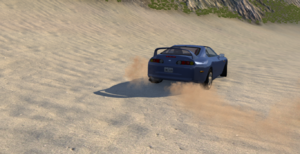 screenshot_2018-11-04_20-37-23.png