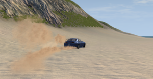 screenshot_2018-11-04_20-37-27.png