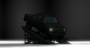 screenshot_2018-11-04_14-16-17.png