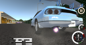 BeamNGdrive-014017239-RELEASE-x6411_4_20183_59_49PM.png