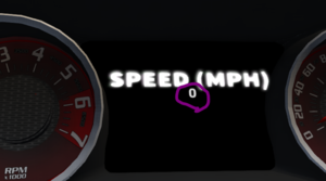Capture.png