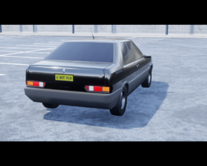 HighresScreenshot00141.png