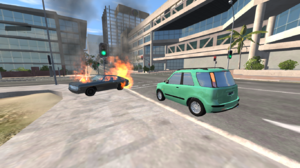 screenshot_00000.png
