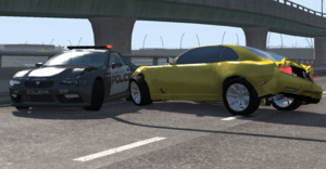 screenshot_2018-11-05_17-44-07.png