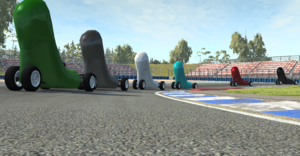 screenshot_2018-11-05_20-46-09.png