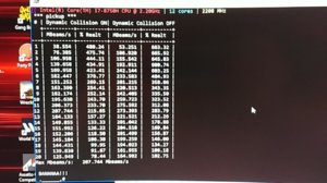 i78750H.jpg
