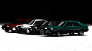 screenshot_2018-11-05_15-40-59.png