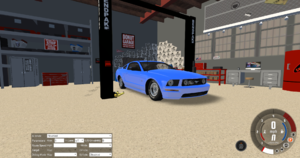 BeamNGdrive-014017239-RELEASE-x6411_4_20187_01_29PM.png