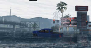 screenshot_2018-11-04_17-46-30.png