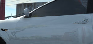 screenshot_00015.png