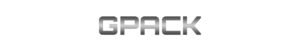 GPACK.png