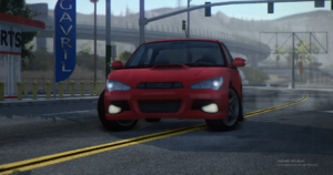 BeamNGdrive-014017239-RELEASE-x6411_5_20183_20_07PM.png