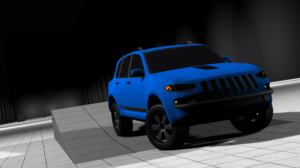 screenshot_2018-11-01_17-04-24.png