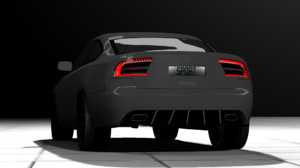 screenshot_2018-11-05_08-56-23.png