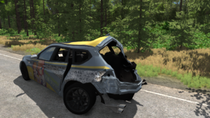 DesktopScreenshot20181105-18544496.png