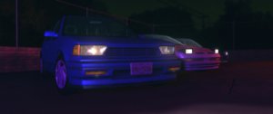 X3BmQtY.jpg