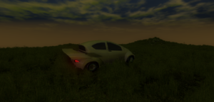 screenshot_2018-11-03_10-30-40.png