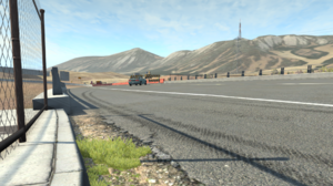 screenshot_2018-11-03_23-18-01.png