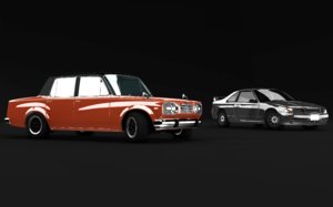 screenshot_2018-11-06_15-33-21.jpg