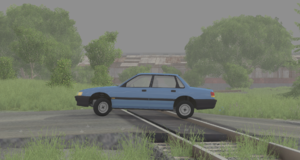 screenshot_2018-11-06_09-57-58.png