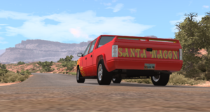 screenshot_2018-11-06_15-48-58.png