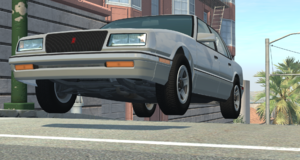 screenshot_2018-11-06_15-58-59.png
