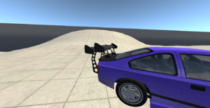 screenshot_00016.png