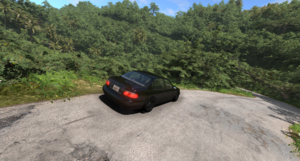 screenshot_2018-11-06_17-33-35.png