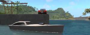 screenshot_2018-11-06_19-11-58.png