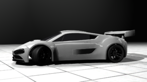 screenshot_2018-11-05_09-00-19.png